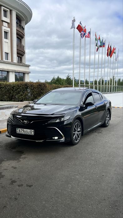 Междугородние перевозки Астана-Караганда, Караганда-Астана межгород