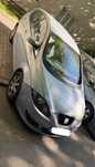Seat Altea 1.6 benzina