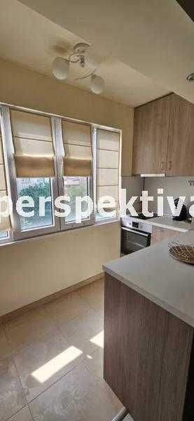 Продава се Двустаен апартамент в Пловдив, Кючук Париж - 47 кв.м за 1954 €/кв.м - Снимка #3