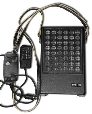 Радиоэлектроника ссср
Электромегафон 
Радиоприемники
Электроника произ