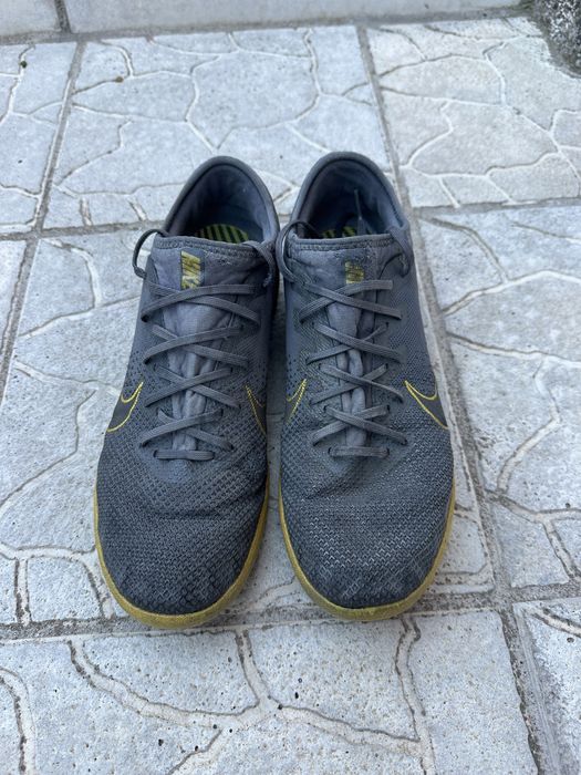 Nike Mercurial 43