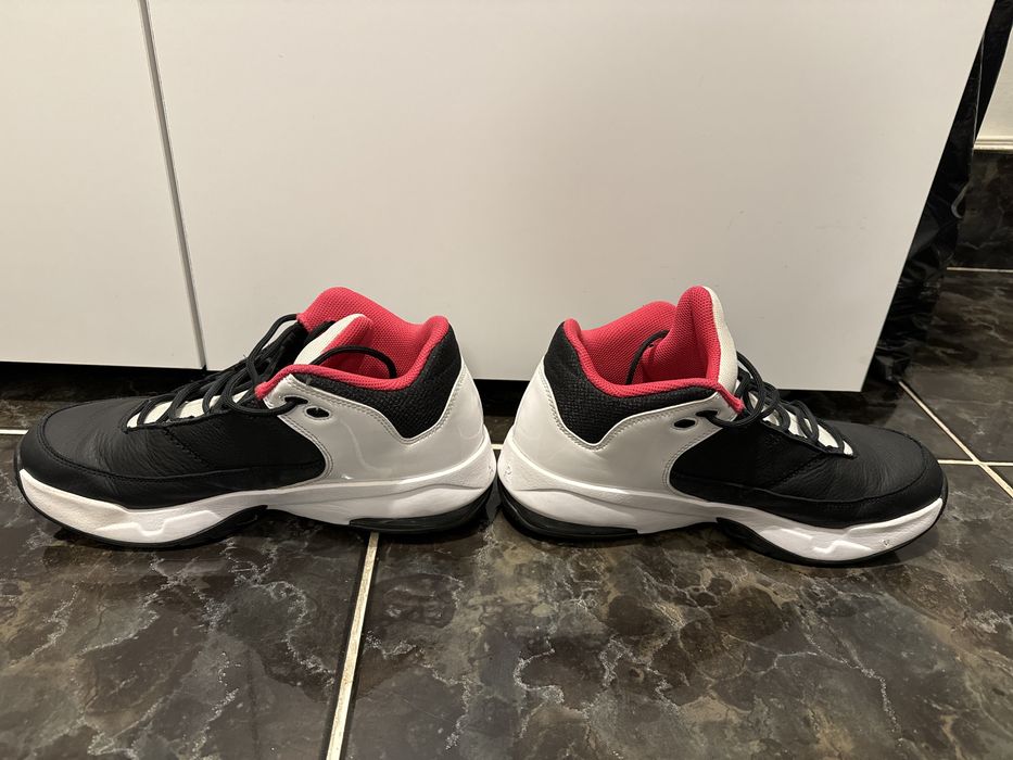 Baskets Jordan marimea 41
