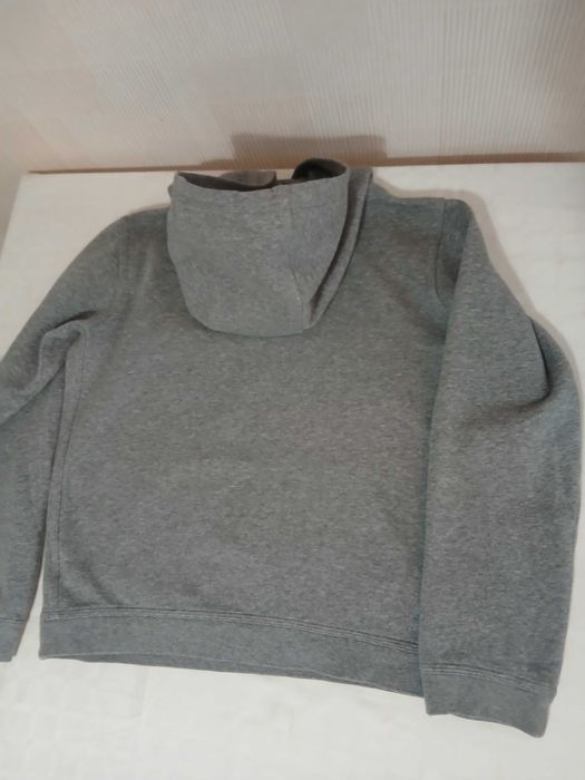 Детски суитчер Nike, р-р L(147-158см)