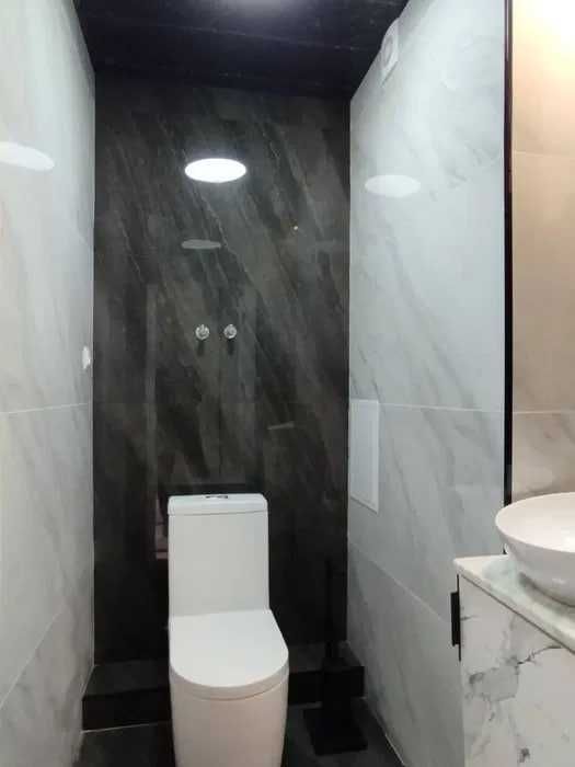 POYTAXT RESIDENCE 3 комнат\6 этаж\75 м2 ор-р Махтумкули ITPARK СРОЧНО