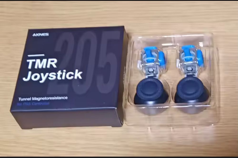 Reparatii Controller PS5/ XBOX /maneta ps5/ps4/xbox