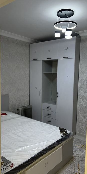 Bezmakler!!! Faqat oilaga beriladi. Yunusobod medikal klinikasi oldida