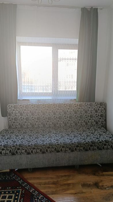 Сдам  2- комн квартиру в аренду