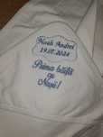 Broderii personalizate