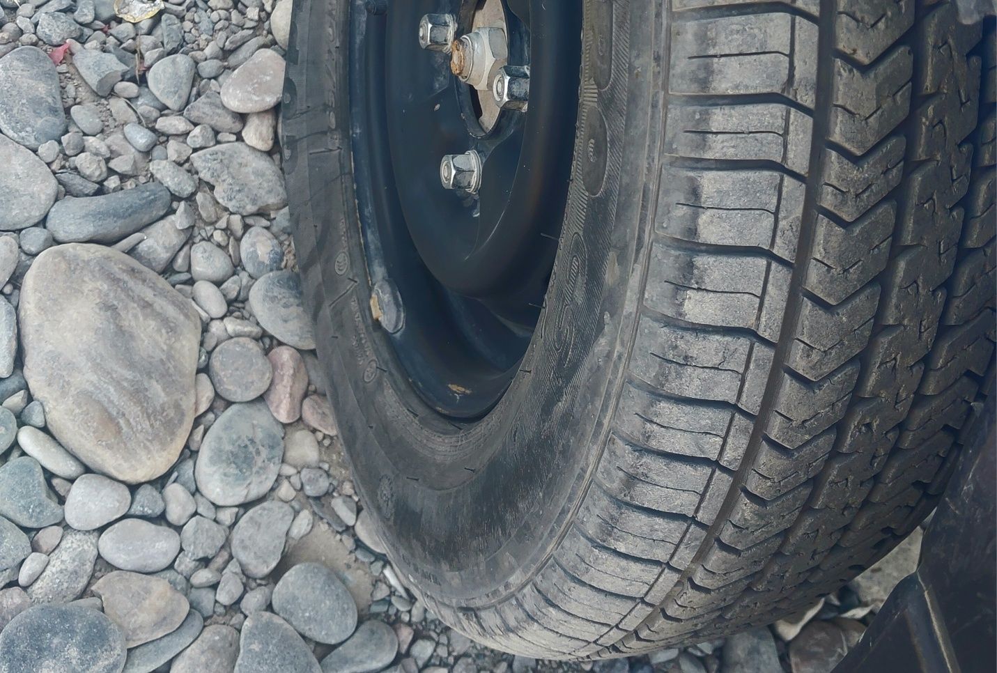Barter bor doplata buladi faqat damasgai