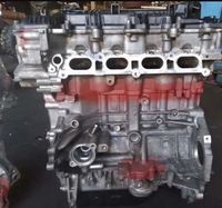 G4FC двигатель hyundai