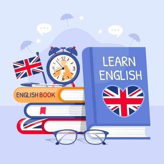 Английский для школьников (онлайн) по доступным ценам