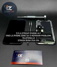 Reparatii iphone cluj | iphone service cluj | iphone x 11 12 13 14 pro