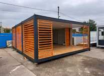 Container containere modulare