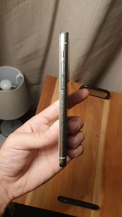 Iphone 11 pro 512 GB