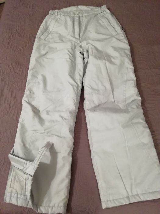 Pantaloni ski mar. 176,