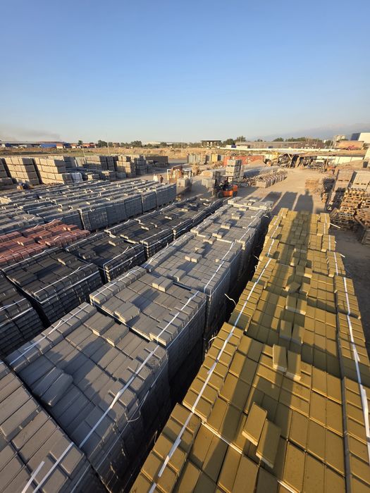 Брусчатка | брусчатка | тротуарная плитка, тротуарная плитка