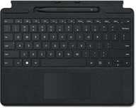 Microsoft Surface Pro  Tastatura cu  Slim Pen Alcantara