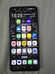 Telefon OPPO Reno 5 5G, 128GB, 8GB RAM, Astral Blue