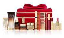 ESTEE LAUDER Козметичен комплект в куфар