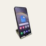 [5278] SAMSUNG S24 256GB 8RAM / Amanet Tulcea
