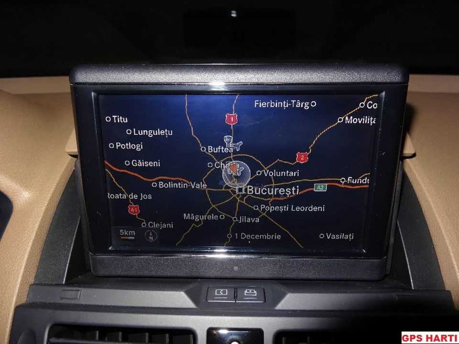 Mercedes CD DVD harti Gps Navigatie MERCEDES B C CLS E GL GLK ML R S