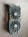 placa video nvidia geforce GTX 1050 Ti 4GB