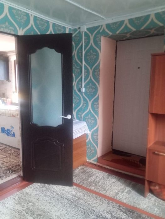 Продаётся дом  в экологическом читом месте