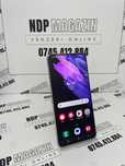 NDP Amanet NON-STOP Sos. Giurgiului 119 SAMSUNG S21 PLUS (39742)