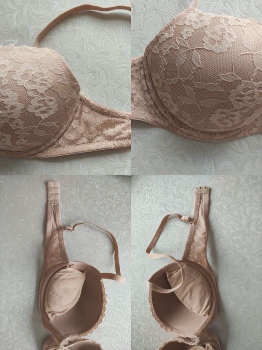 Надуваема възглавница за врат.