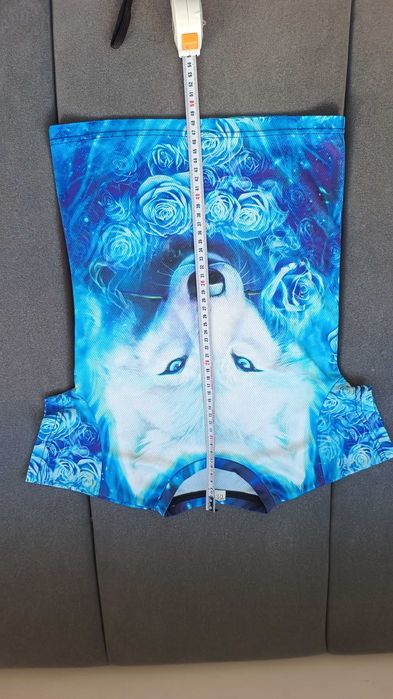 Tricou, marimea 134, varsta 7-8 ani