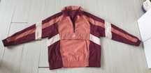 Jordan  Wind Jacket Pocket Anorak  L НОВО! ОРИГИНАЛ! Мъжко Анорак Яке!