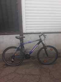 Bicicleta teren 26