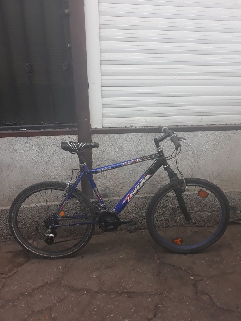 Bicicleta teren 26