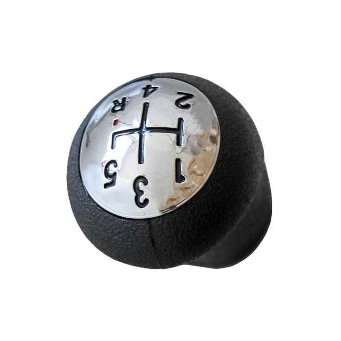 Топка за скоростен лост -0048 Renault 5 скорости