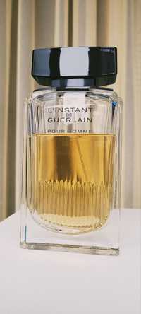 Parfum L'Instant de Guerlain pour Homme