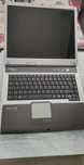 Лаптоп fujitsu siemens Amilo M7440G