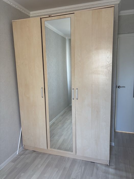 продам шкаф 2м,