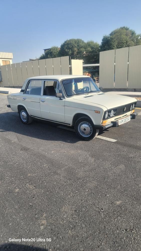 Vaz 21 06 sotilafi