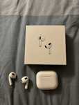 Apple Airpods 3rd generation Magsafe