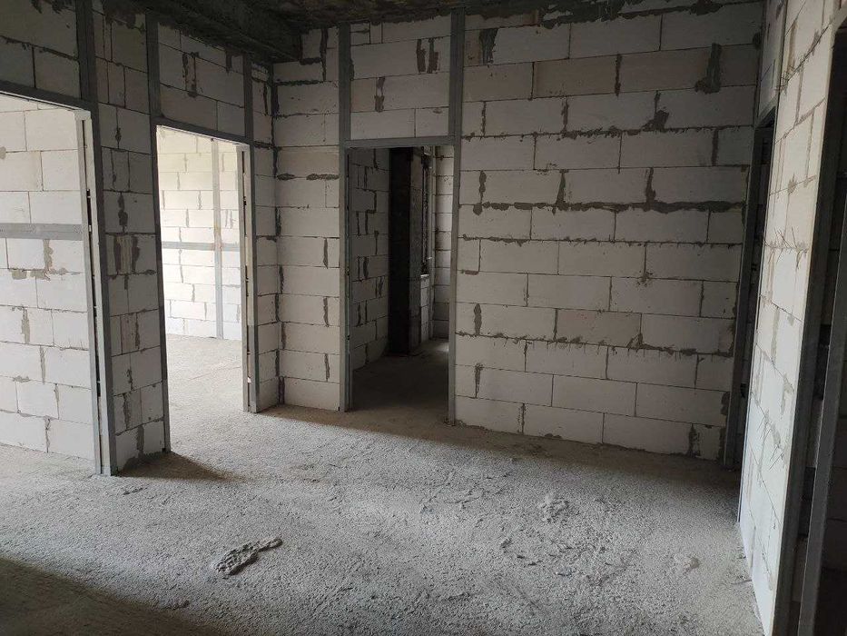 Продаю квартиру в новостройке Юнусабад 17 квартал "