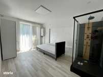 Apartament cu 1 camera de inchiriat, in 7 Noiembrie la 700 m de UMF