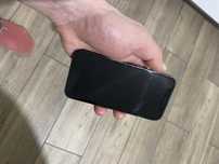 Iphone 12 mini defect la 350 ron