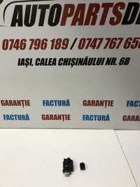 Contact cititor cheie , buton oglinzi cu rabatare Passat B6 B7 CC