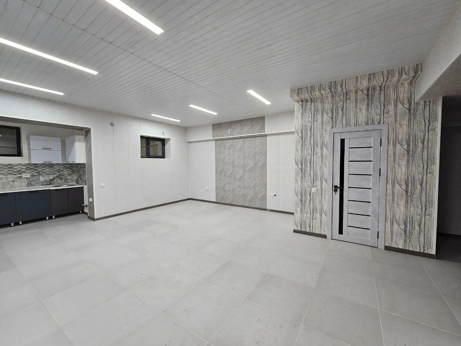 Аренда / Коммерческое помещение Махтумкули, 150м2