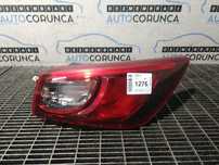 Stop Dreapta Mazda CX - 3 2015 - 2018 SUV 4 Usi (1276) Bec clasic