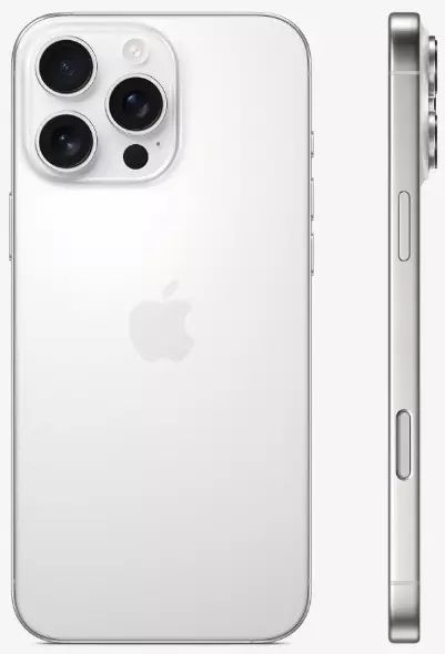 16 pro, 128 esim, 4 цикла зарядки