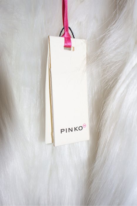 Жилетка/елек Pinko