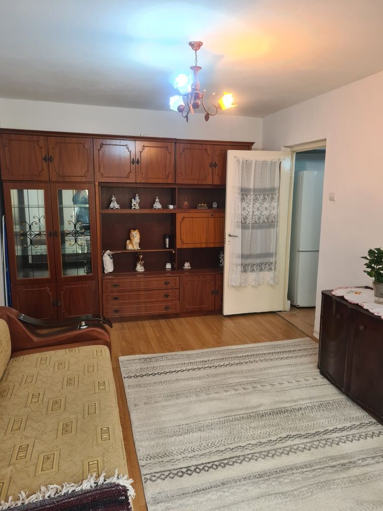 apartamente de vanzare baia-mare
