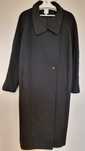 Vand palton nou H&M marimea 50( XL-XXL)