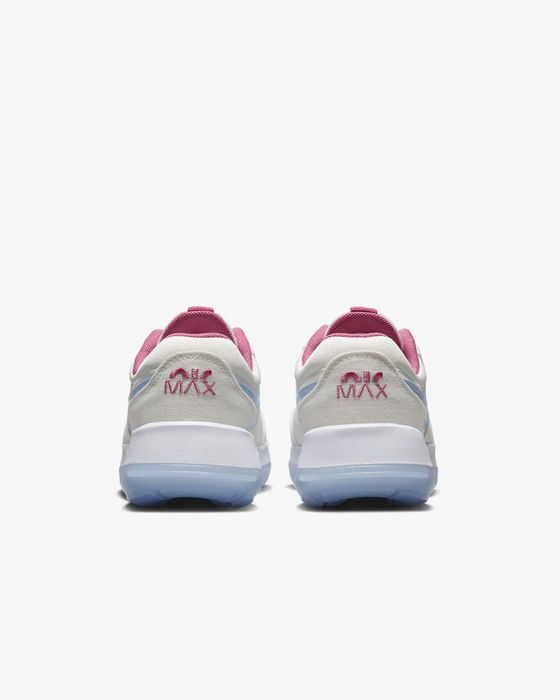 Nike Air Max Motif - 38 Номер Оригинални